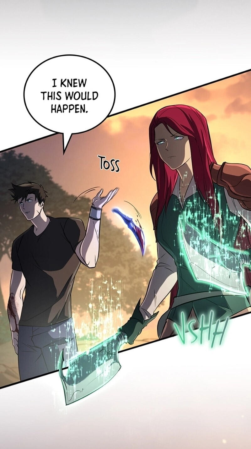 Read System Universe chapter 49 image 73 on Lezhin