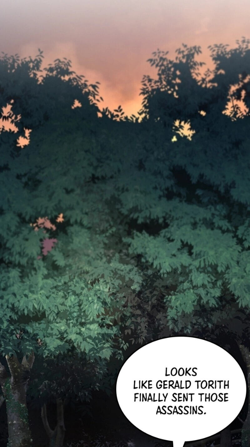Read System Universe chapter 49 image 74 on Lezhin