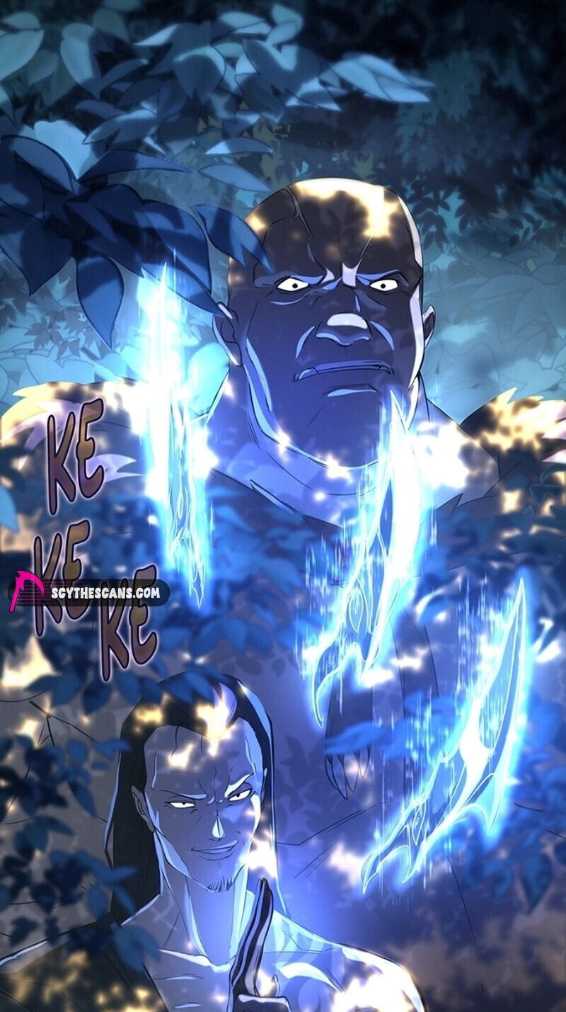 Read System Universe chapter 49 image 76 on Lezhin