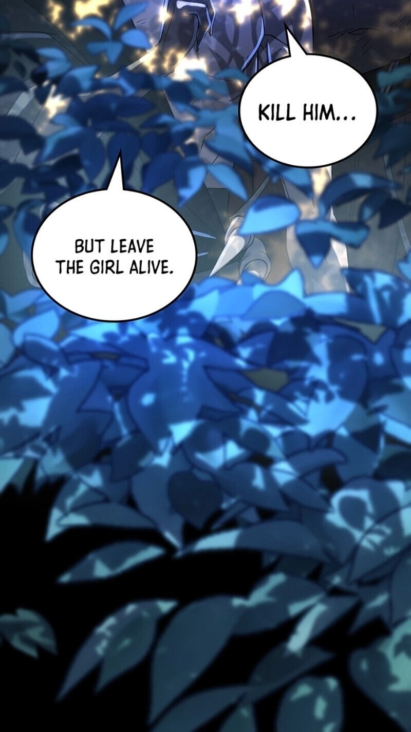 Read System Universe chapter 49 image 77 on Lezhin