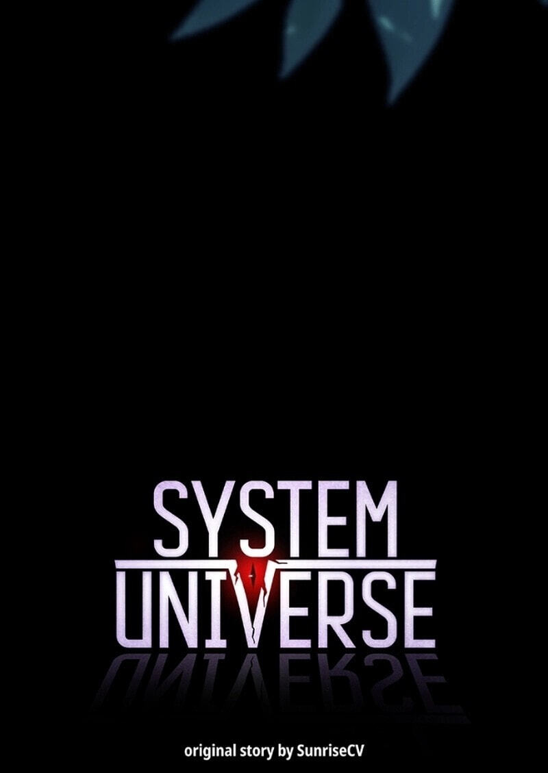 Read System Universe chapter 49 image 78 on Lezhin