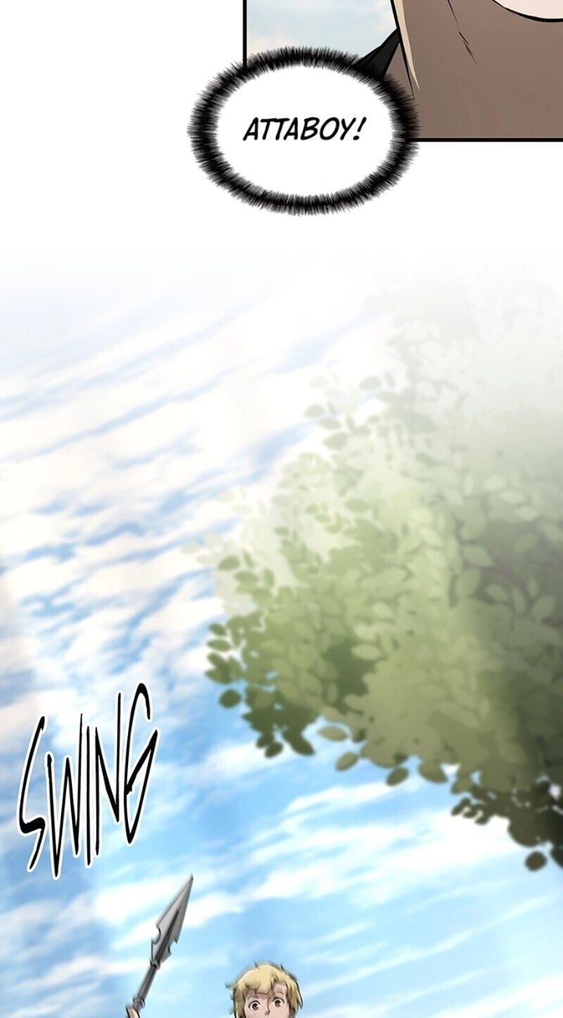 Read System Universe chapter 49 image 9 on Lezhin