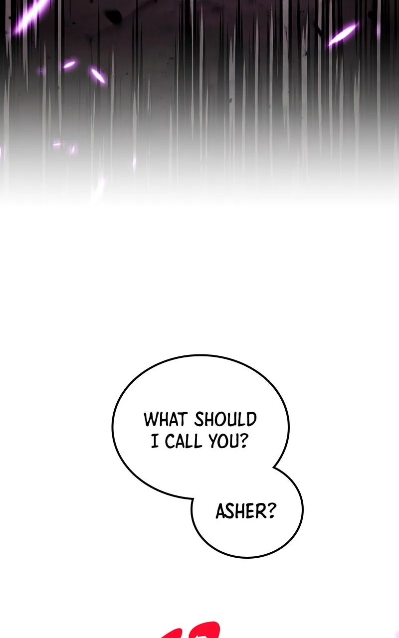 Read System Universe chapter 5 image 10 on Lezhin