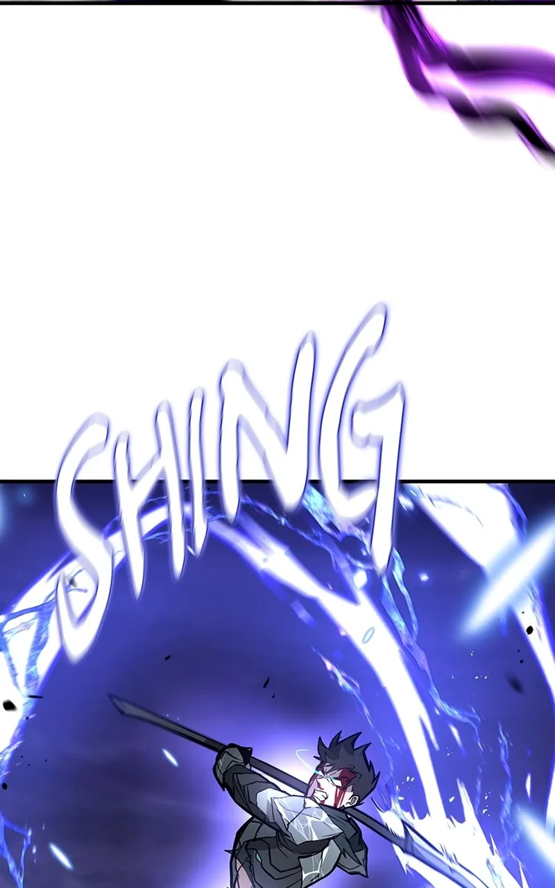 Read System Universe chapter 5 image 100 on Lezhin