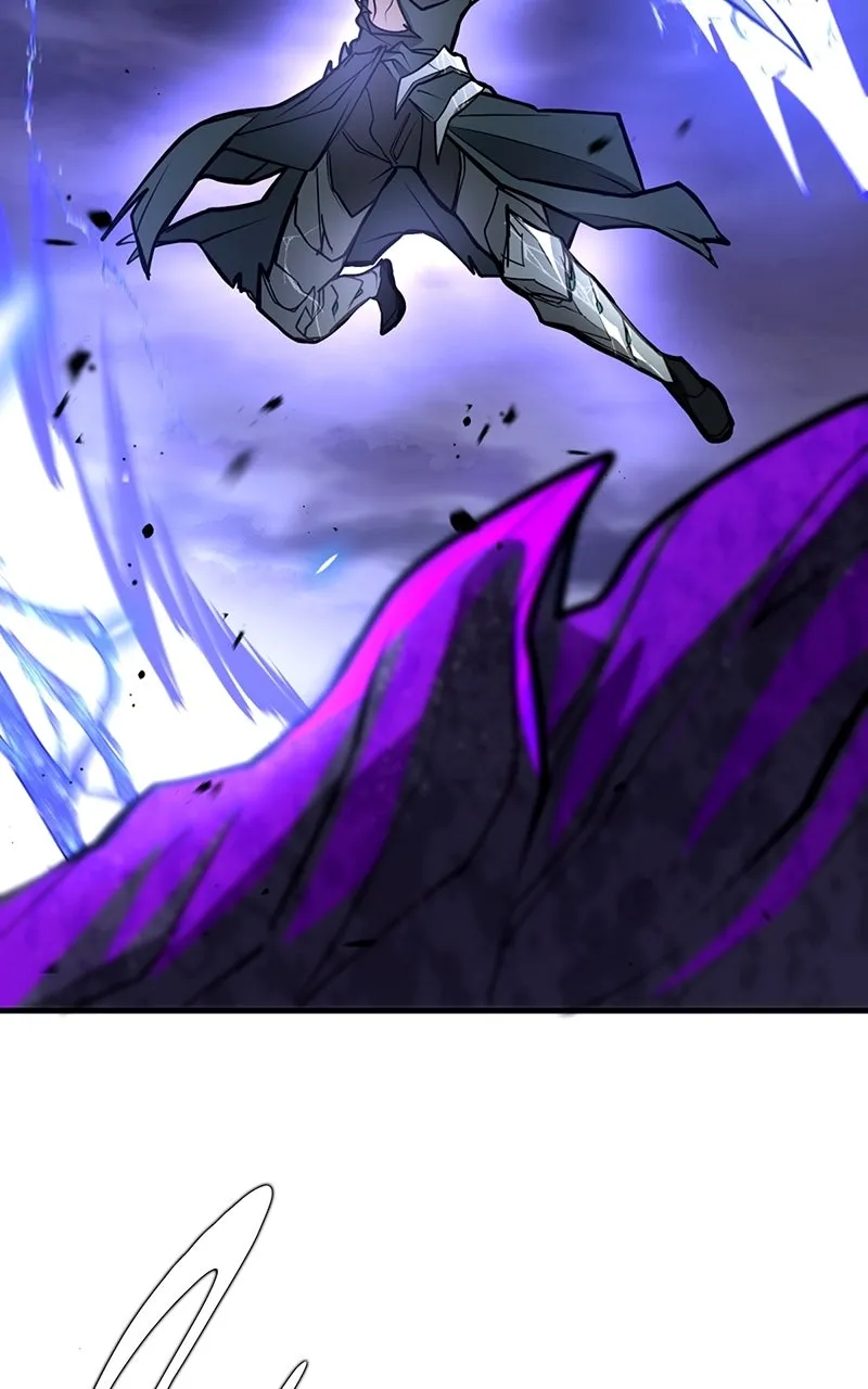 Read System Universe chapter 5 image 101 on Lezhin