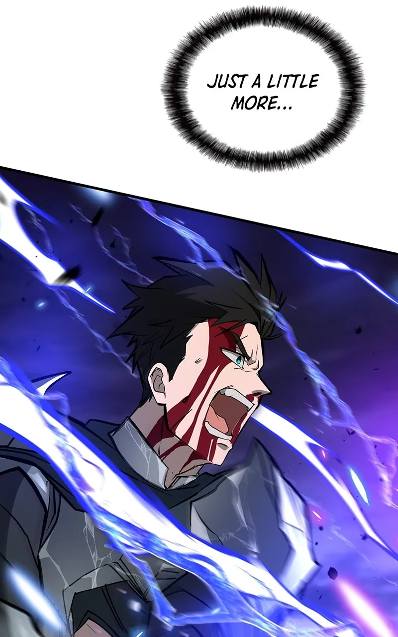 Read System Universe chapter 5 image 105 on Lezhin