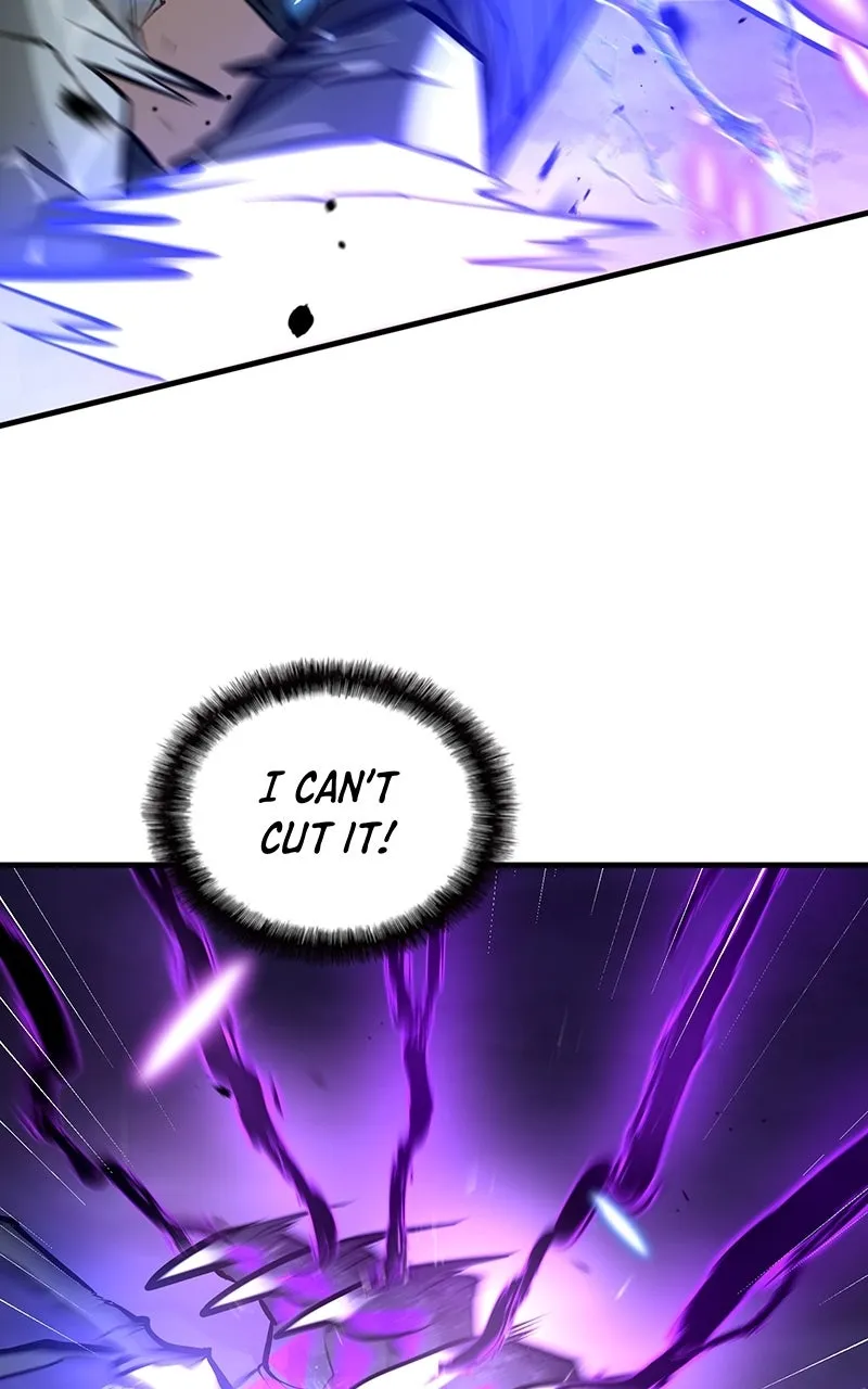 Read System Universe chapter 5 image 106 on Lezhin