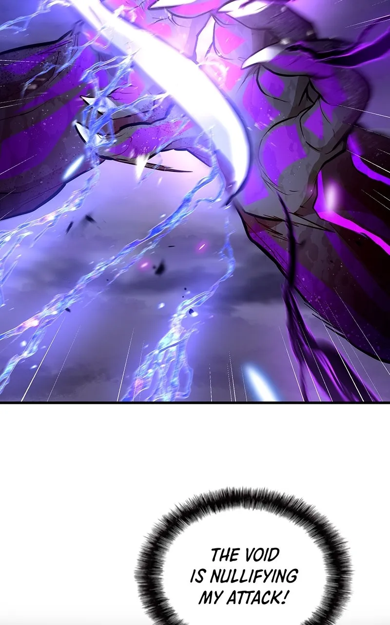 Read System Universe chapter 5 image 107 on Lezhin