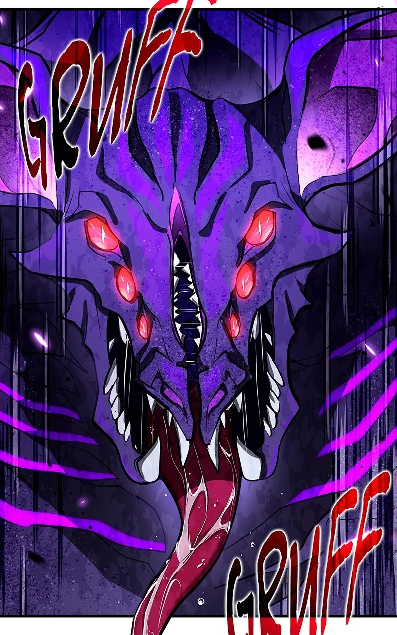 Read System Universe chapter 5 image 11 on Lezhin