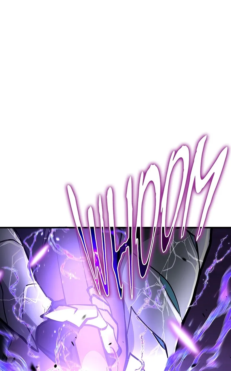 Read System Universe chapter 5 image 112 on Lezhin