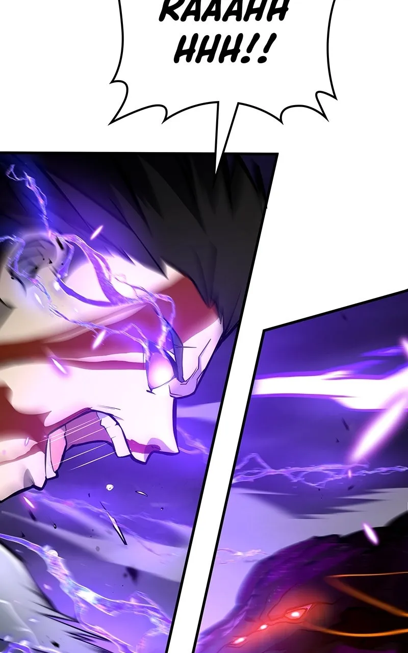 Read System Universe chapter 5 image 114 on Lezhin