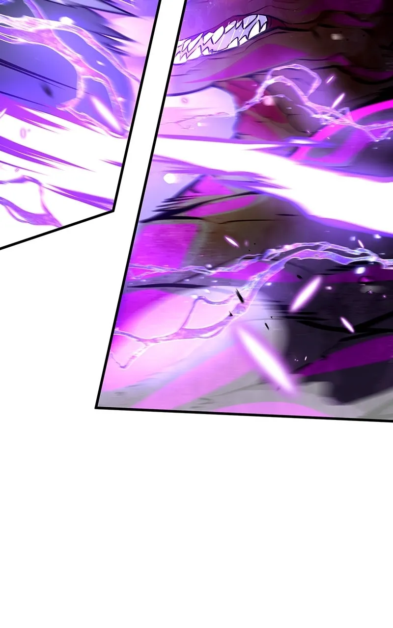 Read System Universe chapter 5 image 115 on Lezhin