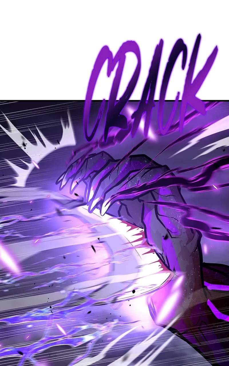Read System Universe chapter 5 image 116 on Lezhin