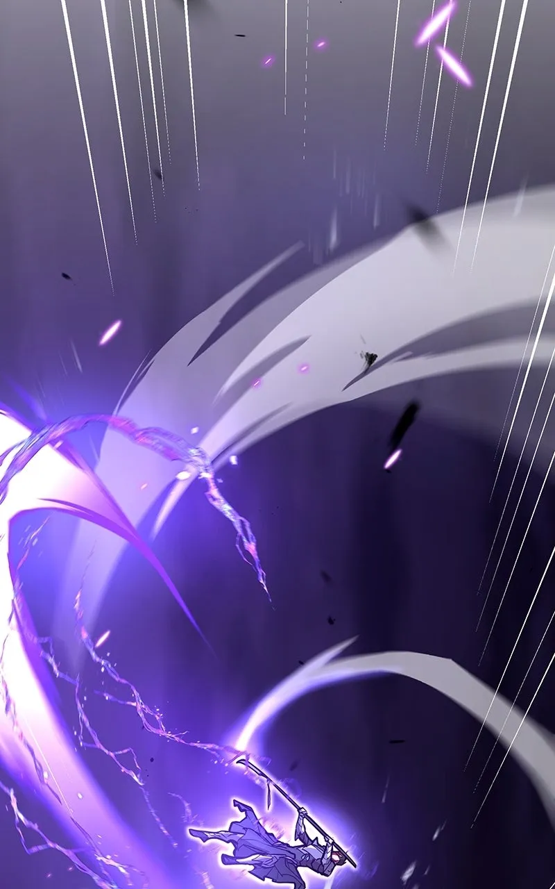 Read System Universe chapter 5 image 118 on Lezhin