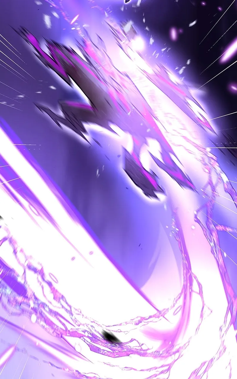 Read System Universe chapter 5 image 119 on Lezhin