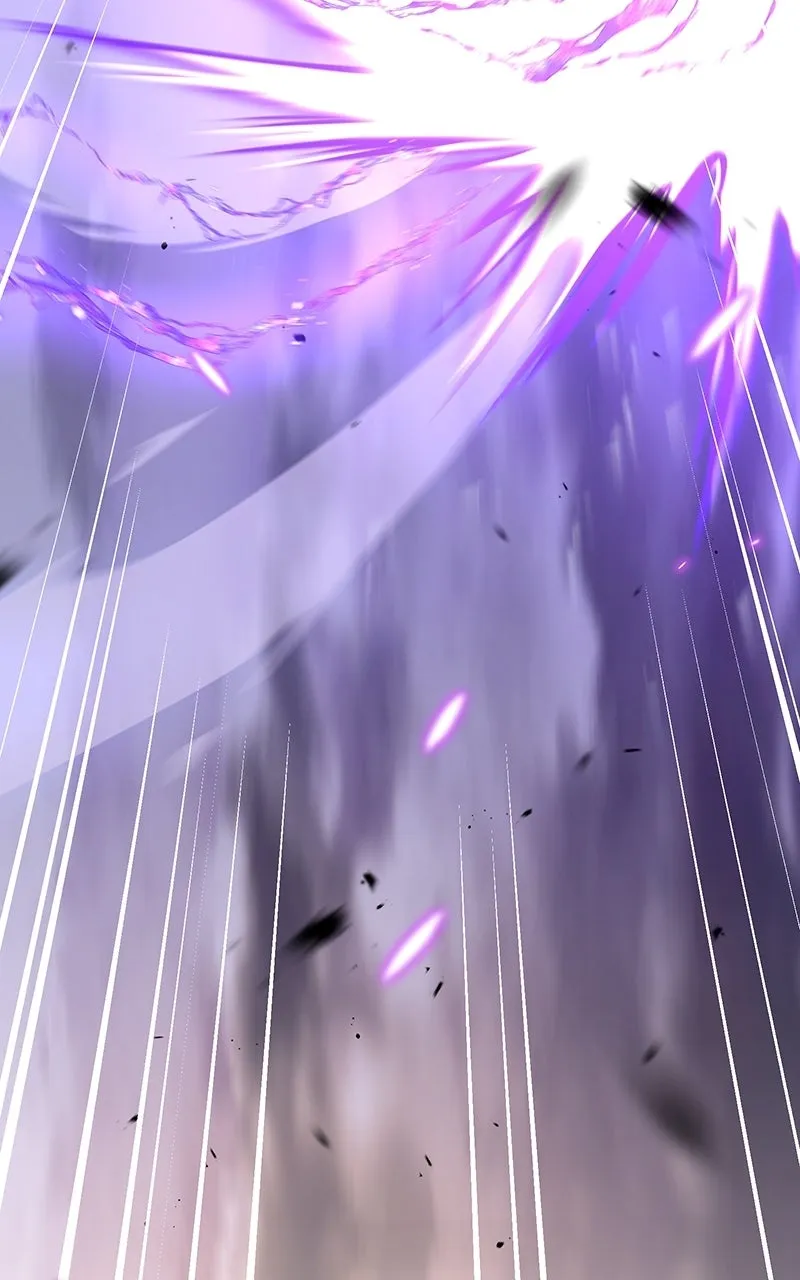 Read System Universe chapter 5 image 120 on Lezhin