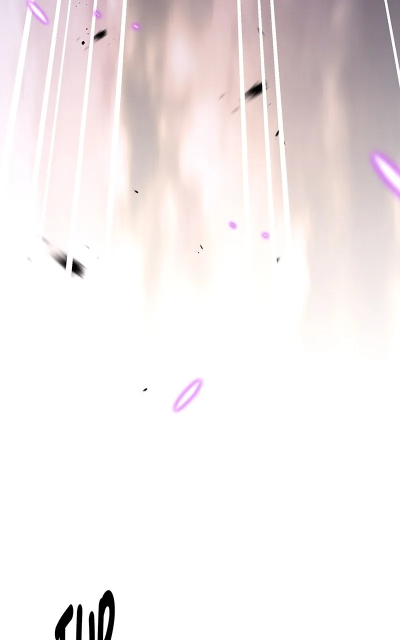 Read System Universe chapter 5 image 121 on Lezhin