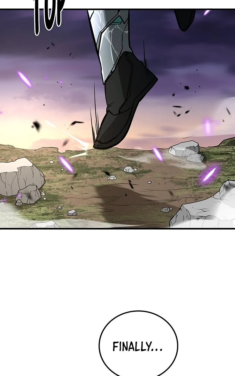 Read System Universe chapter 5 image 122 on Lezhin