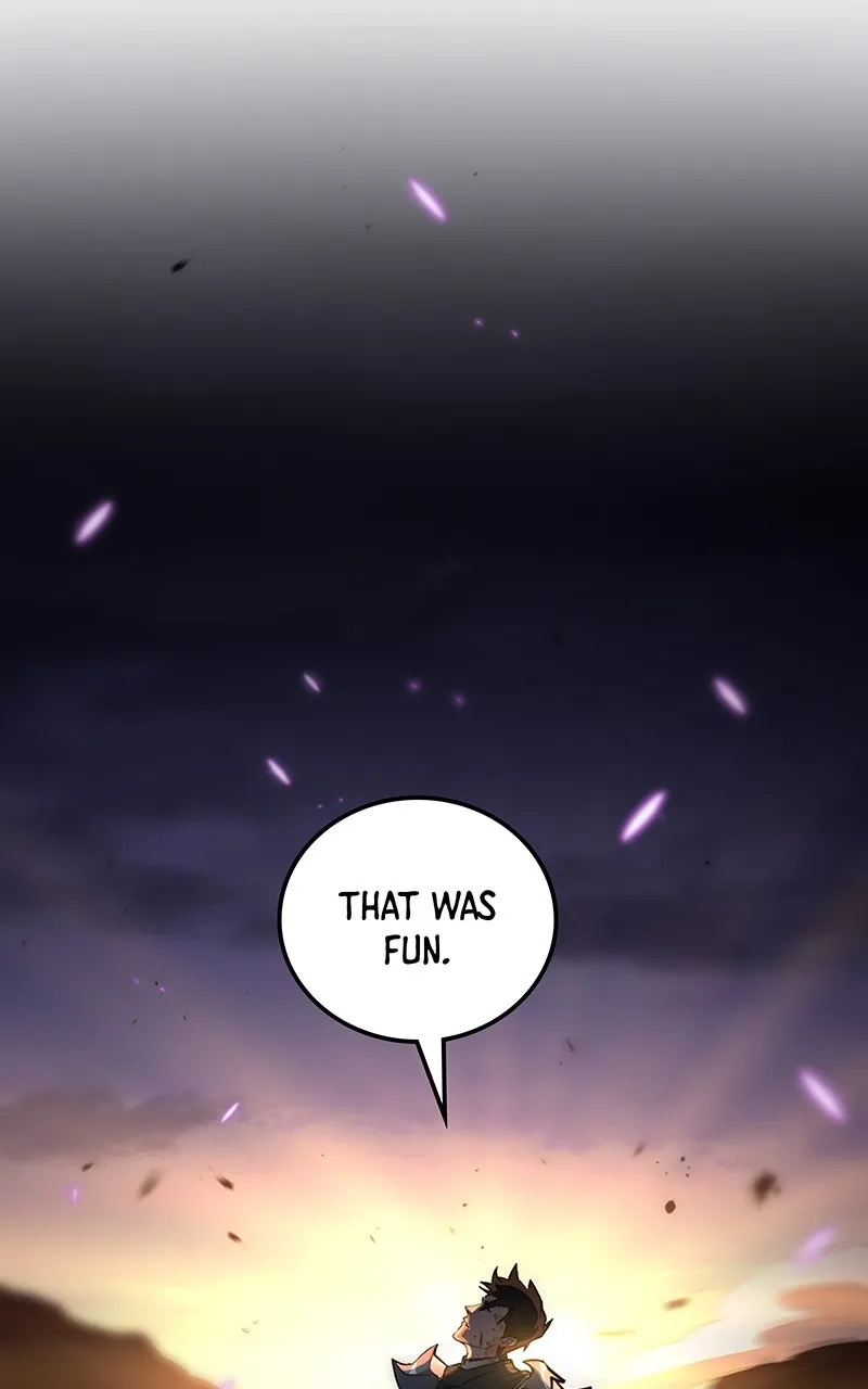 Read System Universe chapter 5 image 124 on Lezhin