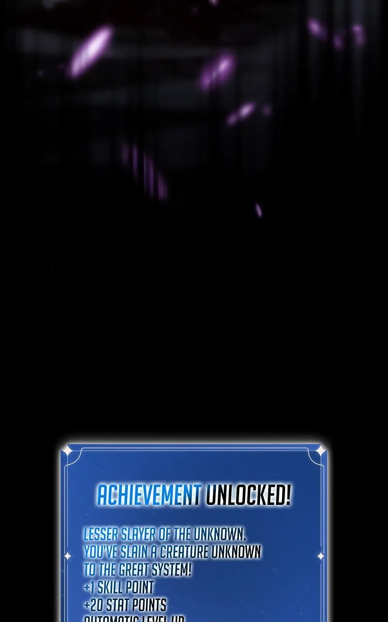 Read System Universe chapter 5 image 126 on Lezhin