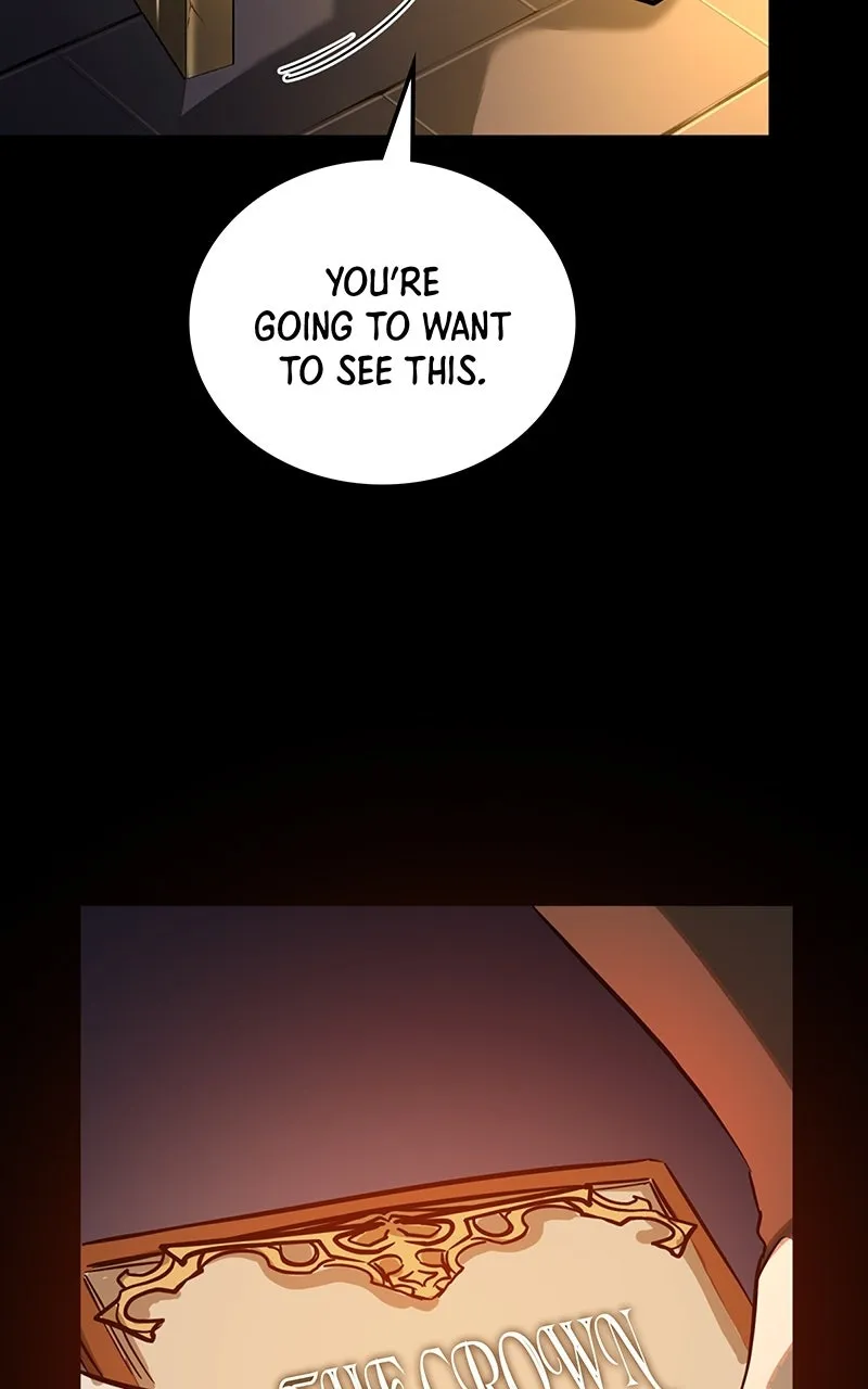 Read System Universe chapter 5 image 131 on Lezhin