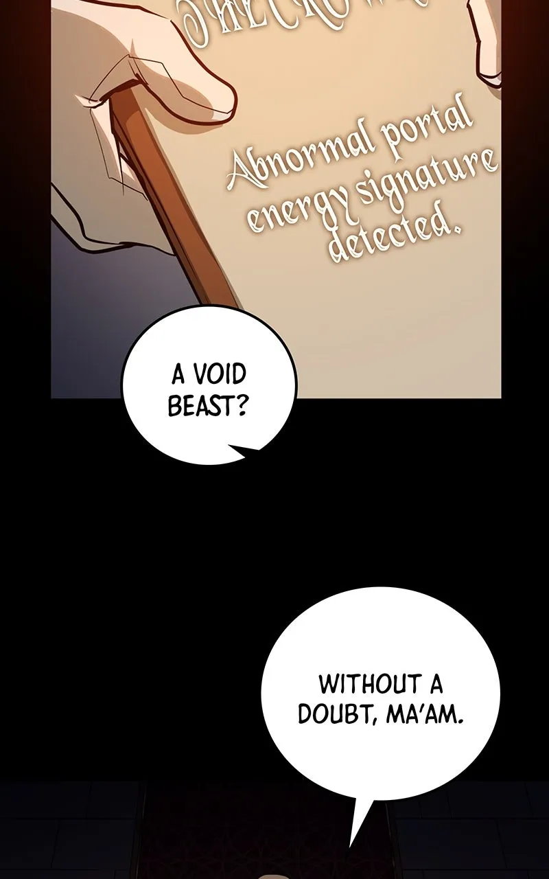 Read System Universe chapter 5 image 132 on Lezhin