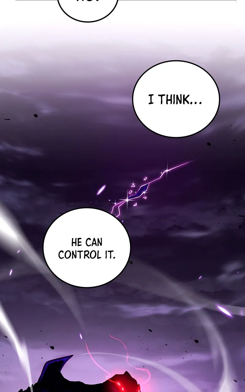 Read System Universe chapter 5 image 15 on Lezhin