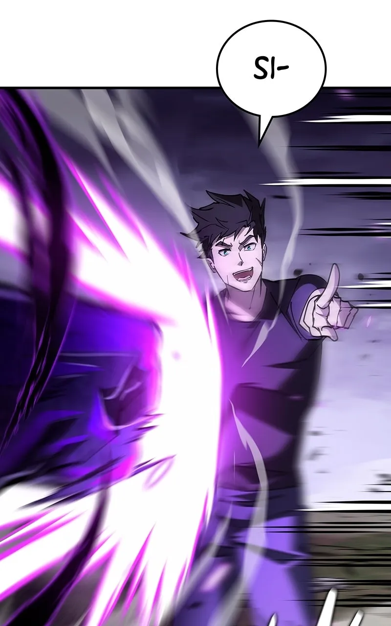 Read System Universe chapter 5 image 18 on Lezhin