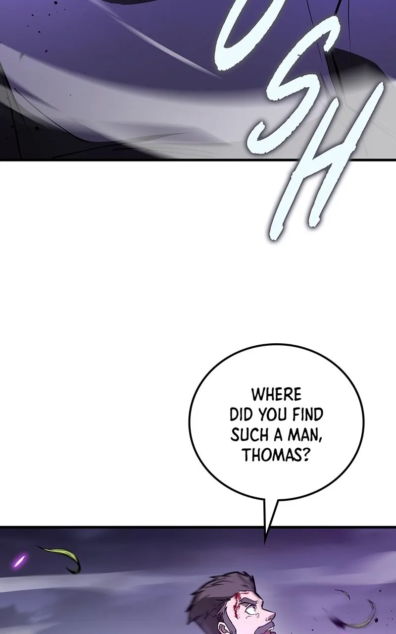 Read System Universe chapter 5 image 2 on Lezhin