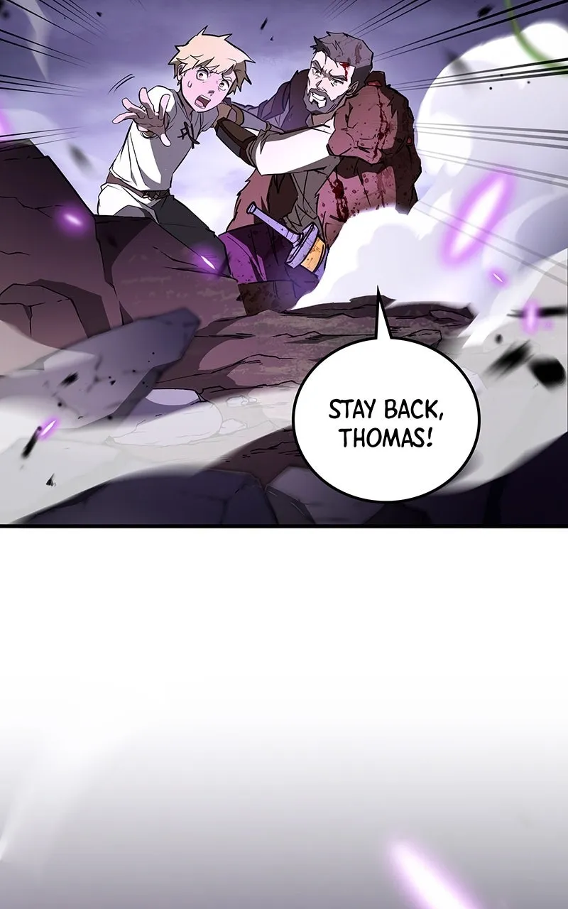 Read System Universe chapter 5 image 24 on Lezhin