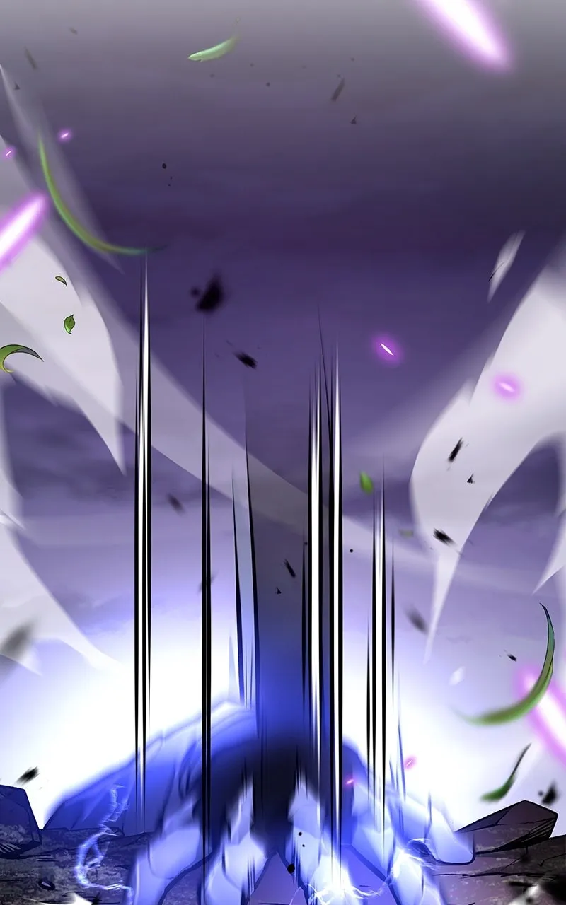 Read System Universe chapter 5 image 25 on Lezhin