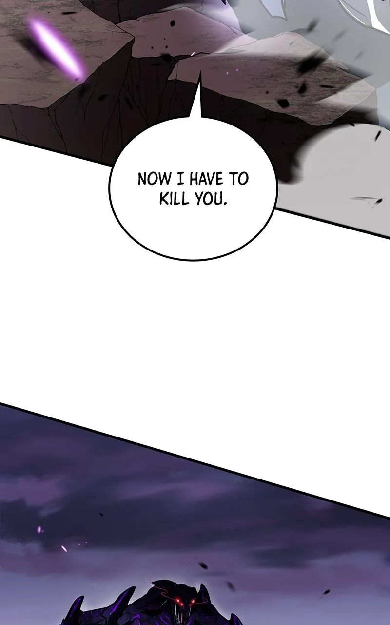 Read System Universe chapter 5 image 28 on Lezhin