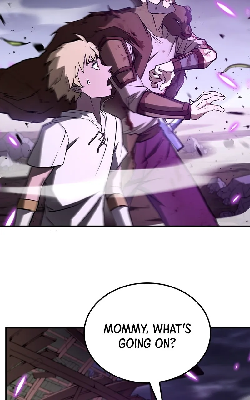 Read System Universe chapter 5 image 3 on Lezhin