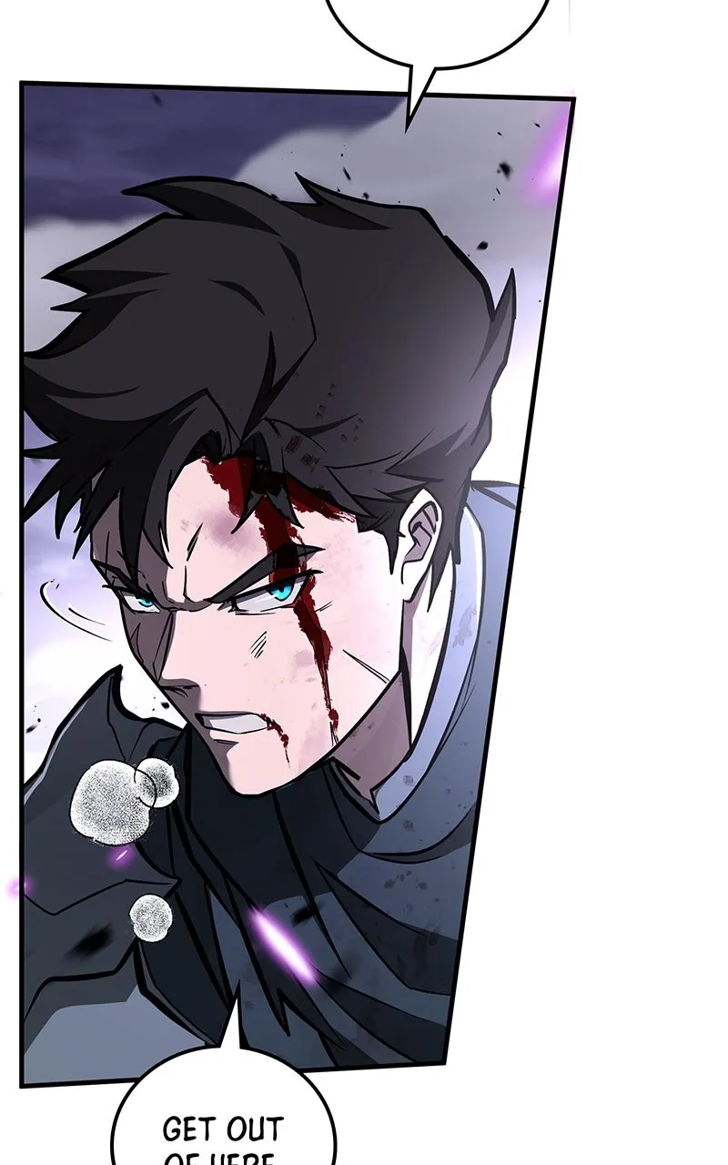 Read System Universe chapter 5 image 30 on Lezhin