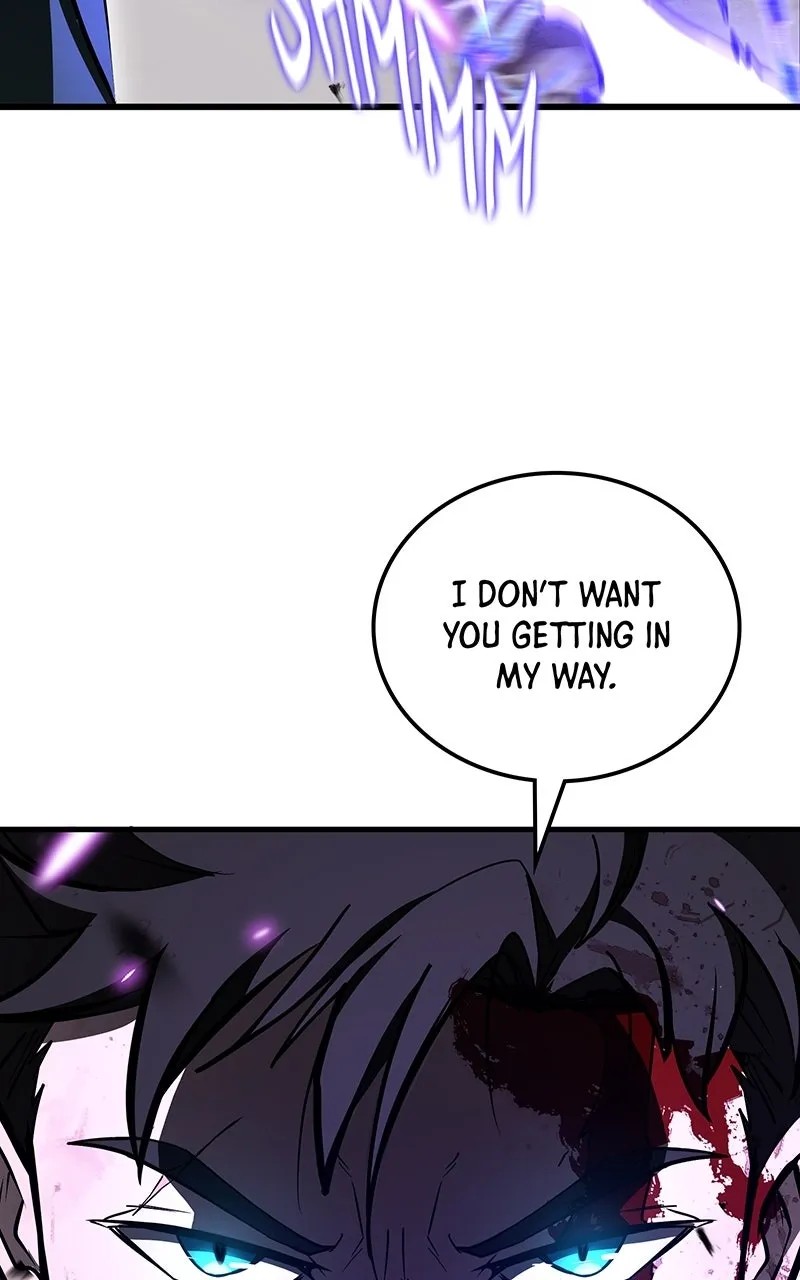 Read System Universe chapter 5 image 32 on Lezhin