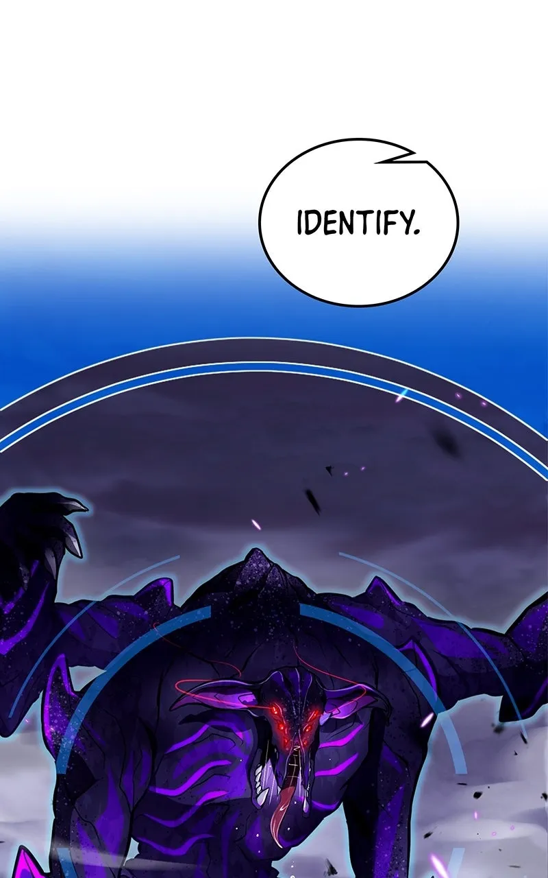 Read System Universe chapter 5 image 35 on Lezhin