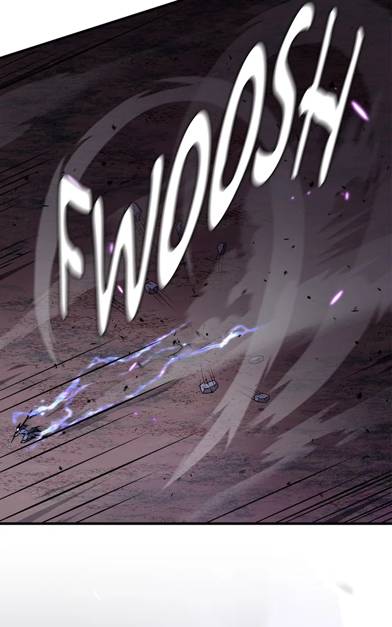 Read System Universe chapter 5 image 39 on Lezhin
