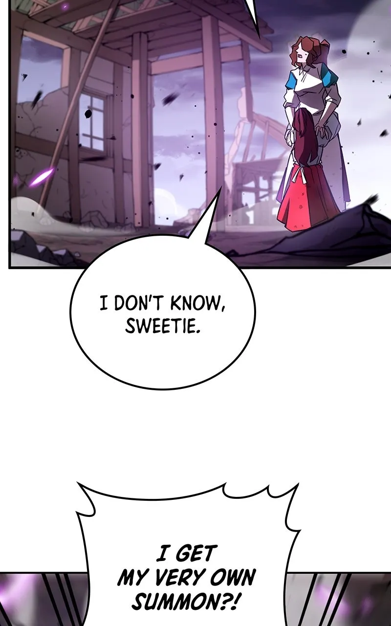 Read System Universe chapter 5 image 4 on Lezhin