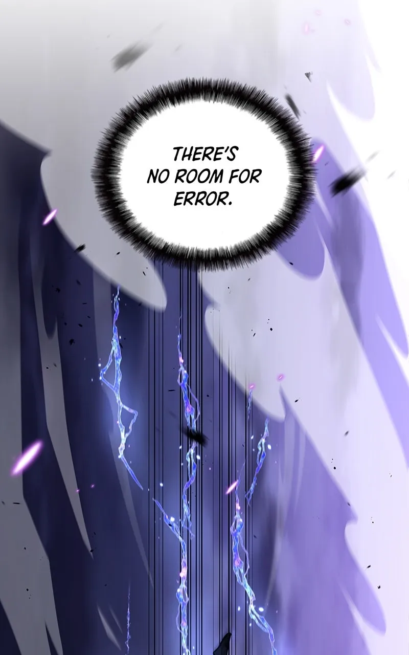 Read System Universe chapter 5 image 40 on Lezhin