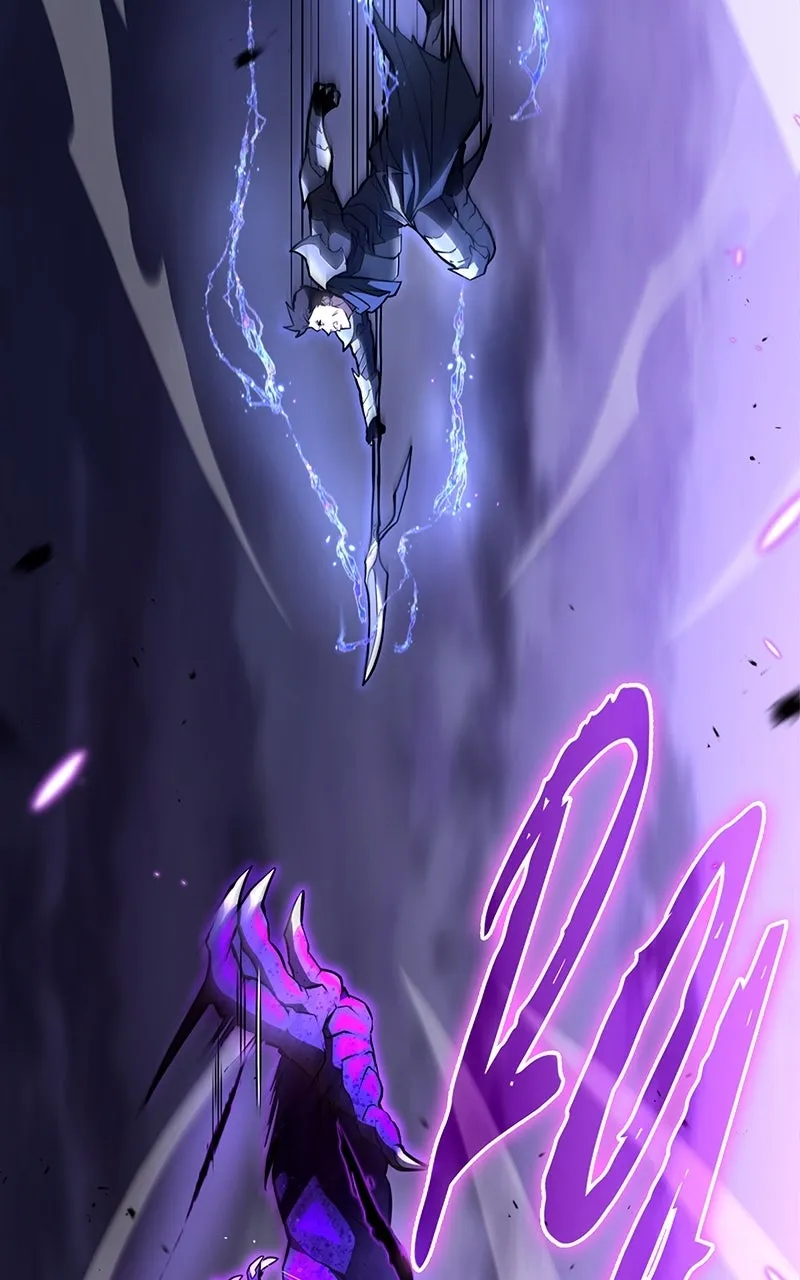 Read System Universe chapter 5 image 41 on Lezhin