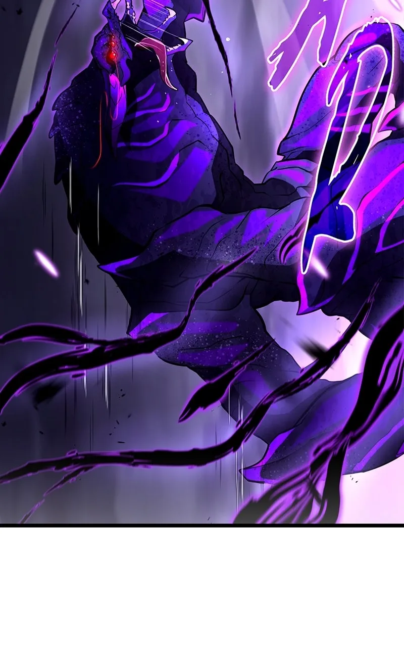 Read System Universe chapter 5 image 42 on Lezhin