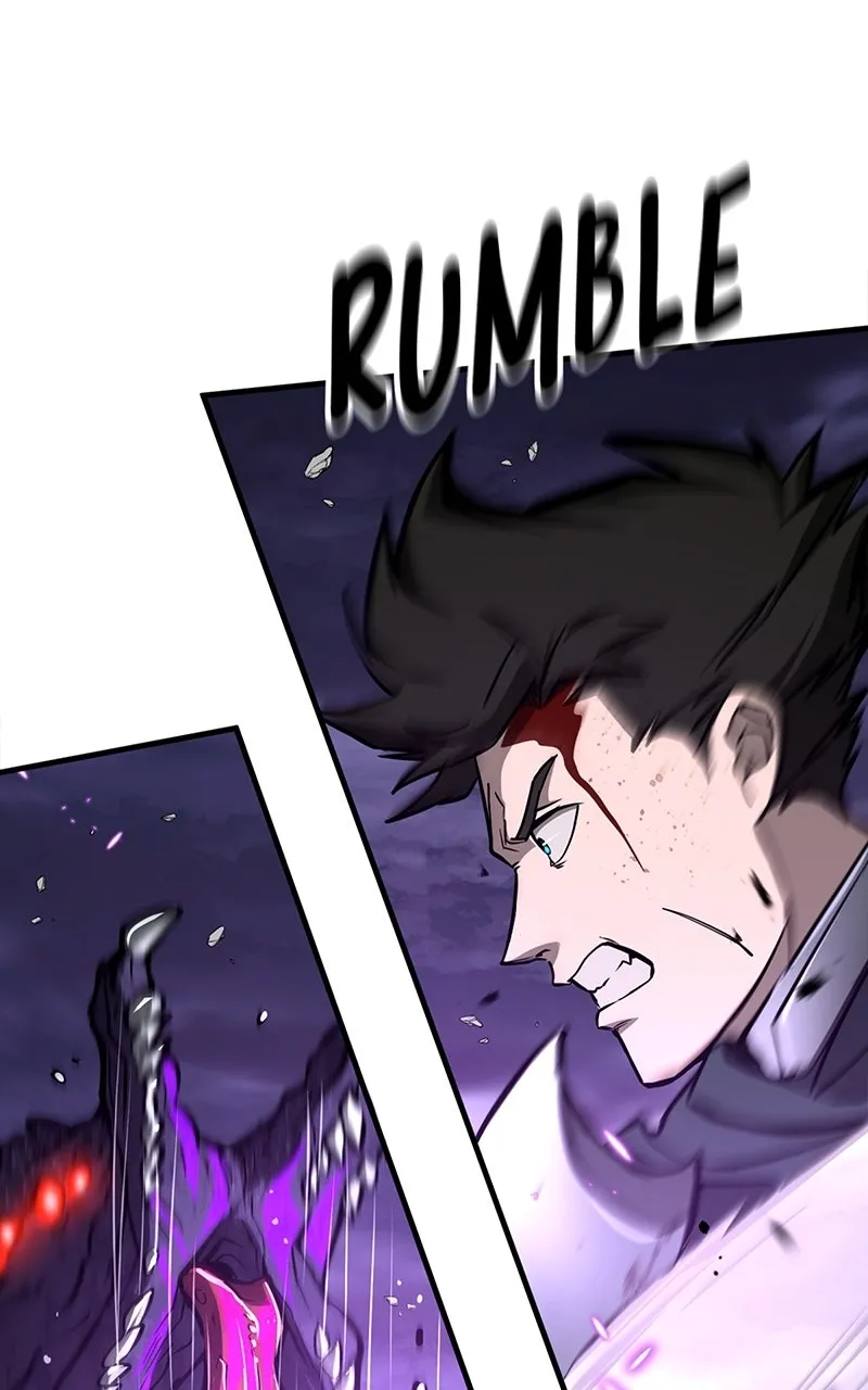 Read System Universe chapter 5 image 43 on Lezhin