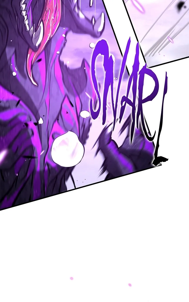 Read System Universe chapter 5 image 44 on Lezhin