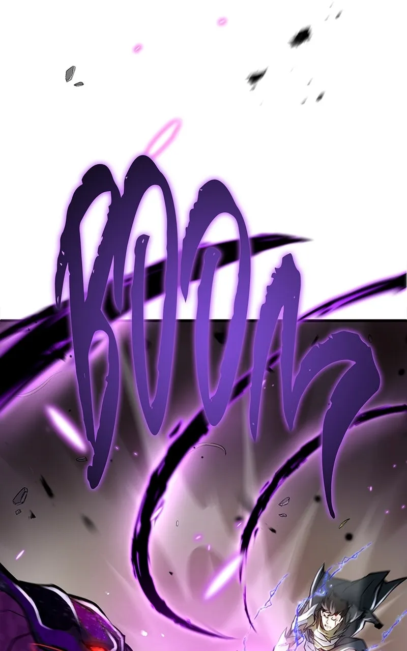 Read System Universe chapter 5 image 45 on Lezhin