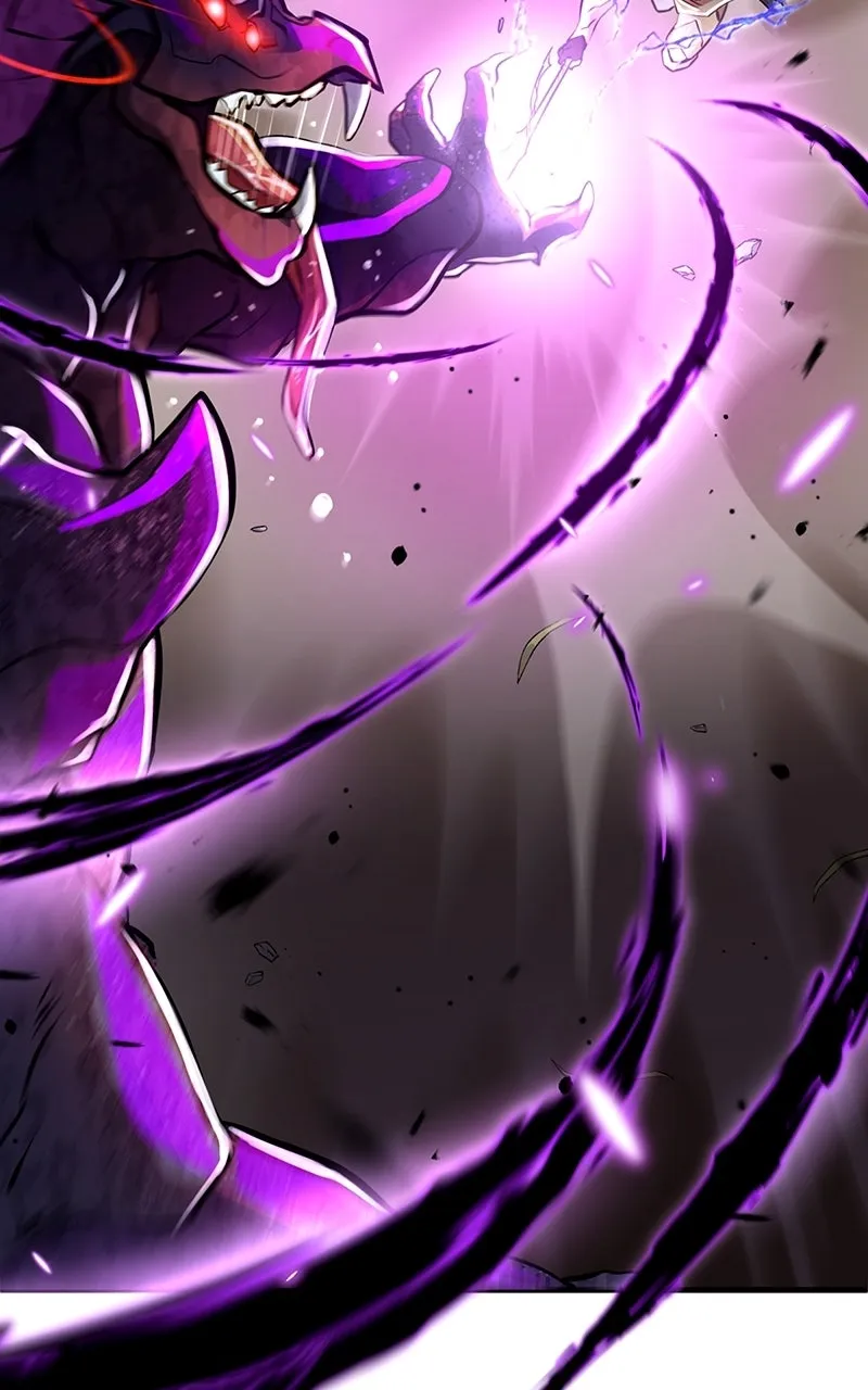 Read System Universe chapter 5 image 46 on Lezhin
