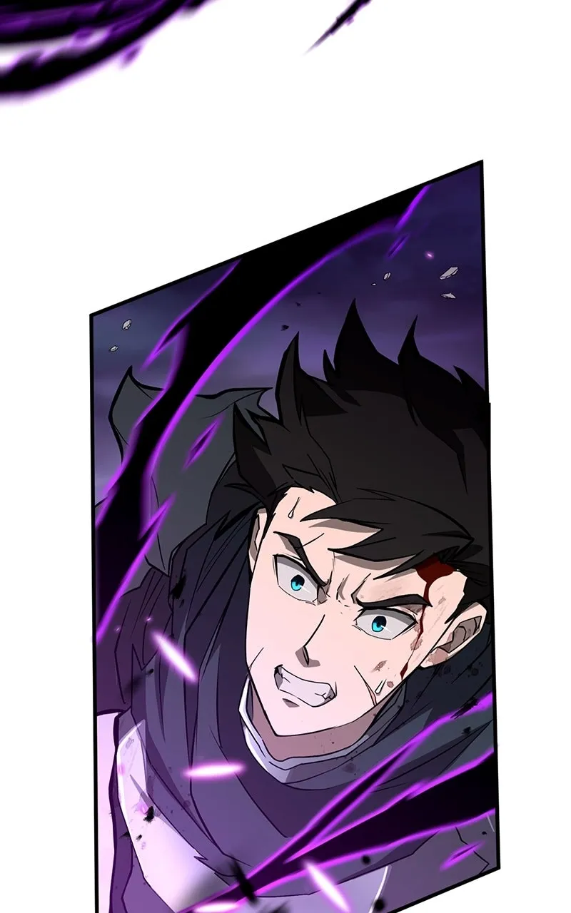 Read System Universe chapter 5 image 47 on Lezhin