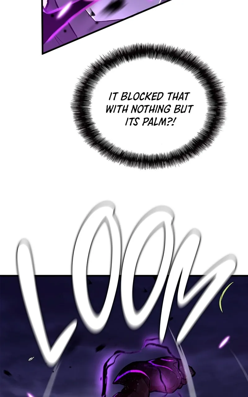 Read System Universe chapter 5 image 48 on Lezhin