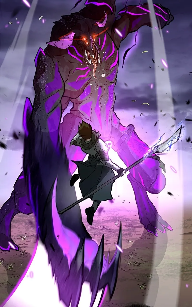 Read System Universe chapter 5 image 49 on Lezhin
