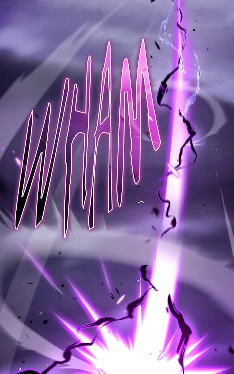 Read System Universe chapter 5 image 51 on Lezhin