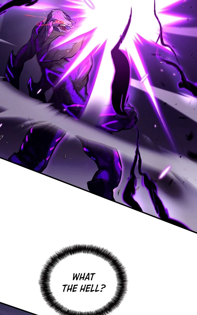 Read System Universe chapter 5 image 52 on Lezhin